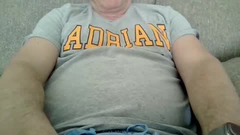 dannyboy621 online show from 03-01-26, 04:20