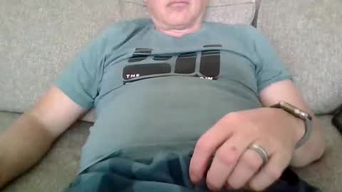 dannyboy621 online show from 03-15-26, 02:23