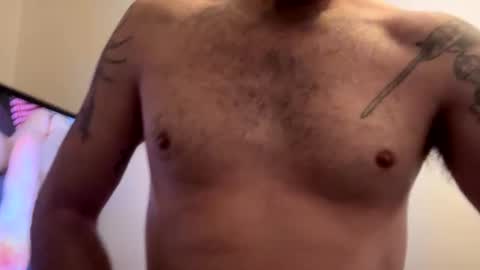 dannyboy8222 online show from 03-01-26, 05:59