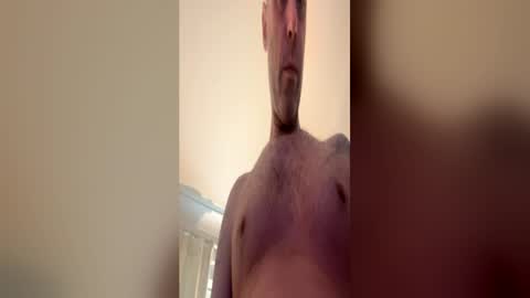 dannyboy8222 online show from 04-27-26, 05:33