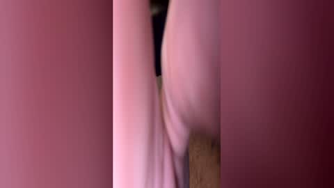 Snapshot of dannyboy8222 chatting on 04-30-26, 08:04 dannyboy8222 online show from 04-30-26, 08:04