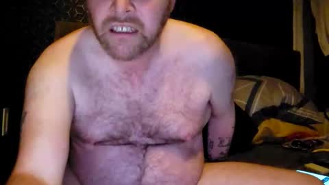 Snapshot of dannyboy989876 chatting on 03-23-26, 10:14 dannyboy989876 online show from 03-23-26, 10:14