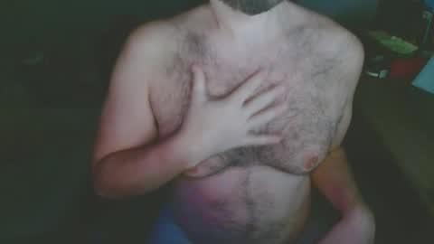 Snapshot of dannyboyx69 chatting on 01-11-25, 05:10 dannyboyx69 online show from 01-11-25, 05:10