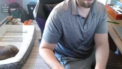 Snapshot of dannyboyx69 chatting on 03-11-25, 06:19 dannyboyx69 online show from 03-11-25, 06:19