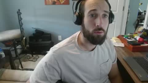 Snapshot of dannyboyx69 chatting on 11-14-25, 03:33 dannyboyx69 online show from 11-14-25, 03:33