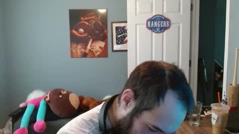 dannyboyx69 online show from 02-19-26, 02:13