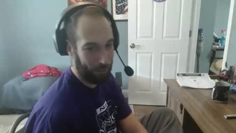 dannyboyx69 online show from 03-22-26, 05:16