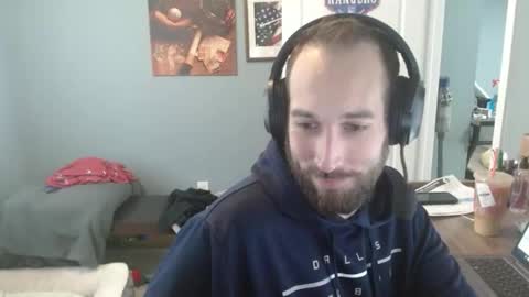 dannyboyx69 online show from 03-23-26, 05:28