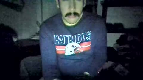 Snapshot of dannychorizo707 chatting on 01-06-26, 08:07 dannychorizo707 online show from 01-06-26, 08:07