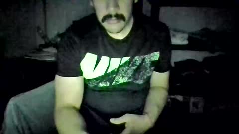 Snapshot of dannychorizo707 chatting on 01-09-26, 08:39 dannychorizo707 online show from 01-09-26, 08:39