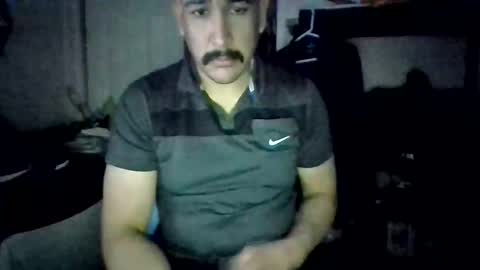 Snapshot of dannychorizo707 chatting on 01-13-26, 06:51 dannychorizo707 online show from 01-13-26, 06:51