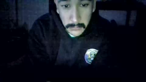 Snapshot of dannychorizo707 chatting on 01-14-26, 04:40 dannychorizo707 online show from 01-14-26, 04:40