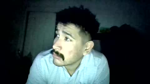 Snapshot of dannychorizo707 chatting on 01-15-26, 02:16 dannychorizo707 online show from 01-15-26, 02:16