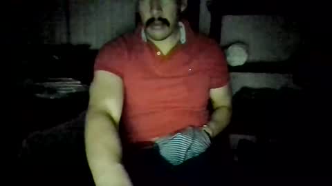 Snapshot of dannychorizo707 chatting on 01-18-26, 09:02 dannychorizo707 online show from 01-18-26, 09:02