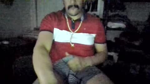 Snapshot of dannychorizo707 chatting on 02-05-26, 01:54 dannychorizo707 online show from 02-05-26, 01:54