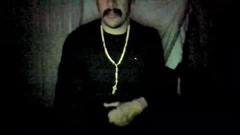 Snapshot of dannychorizo707 chatting on 02-06-26, 02:05 dannychorizo707 online show from 02-06-26, 02:05