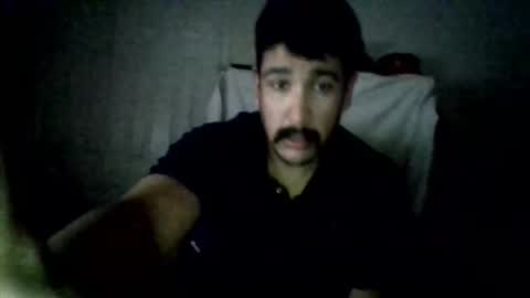 Snapshot of dannychorizo707 chatting on 02-07-26, 02:26 dannychorizo707 online show from 02-07-26, 02:26