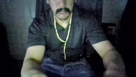 Snapshot of dannychorizo707 chatting on 02-08-26, 07:45 dannychorizo707 online show from 02-08-26, 07:45