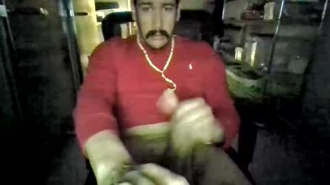 Snapshot of dannychorizo707 chatting on 02-09-26, 12:03 dannychorizo707 online show from 02-09-26, 12:03