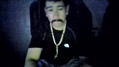 Snapshot of dannychorizo707 chatting on 02-11-26, 04:50 dannychorizo707 online show from 02-11-26, 04:50