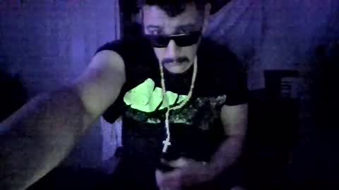 Snapshot of dannychorizo707 chatting on 02-13-26, 05:14 dannychorizo707 online show from 02-13-26, 05:14