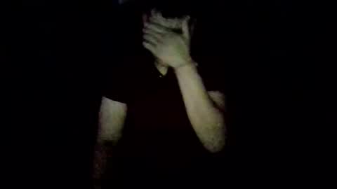 Snapshot of dannychorizo707 chatting on 02-15-26, 12:14 dannychorizo707 online show from 02-15-26, 12:14