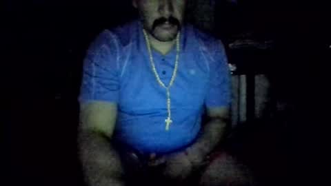 Snapshot of dannychorizo707 chatting on 02-23-26, 09:28 dannychorizo707 online show from 02-23-26, 09:28