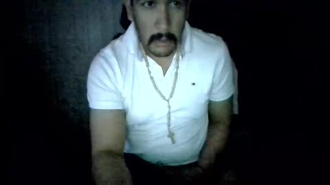 Snapshot of dannychorizo707 chatting on 03-02-26, 02:03 dannychorizo707 online show from 03-02-26, 02:03