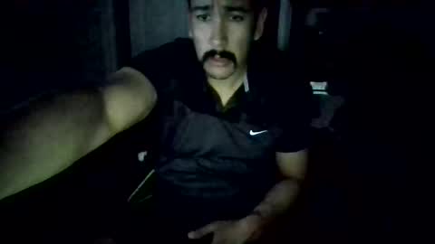 Snapshot of dannychorizo707 chatting on 03-04-26, 07:36 dannychorizo707 online show from 03-04-26, 07:36