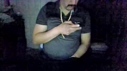 Snapshot of dannychorizo707 chatting on 03-08-26, 07:56 dannychorizo707 online show from 03-08-26, 07:56