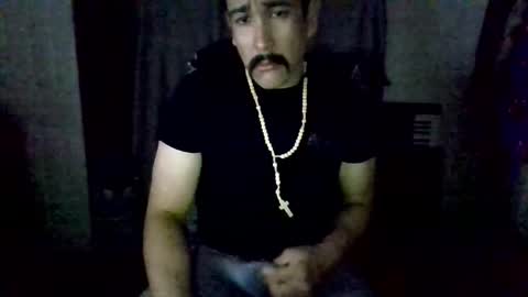 Snapshot of dannychorizo707 chatting on 03-10-26, 06:07 dannychorizo707 online show from 03-10-26, 06:07