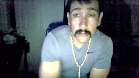 Snapshot of dannychorizo707 chatting on 03-12-26, 06:19 dannychorizo707 online show from 03-12-26, 06:19