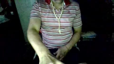 Snapshot of dannychorizo707 chatting on 03-14-26, 09:15 dannychorizo707 online show from 03-14-26, 09:15