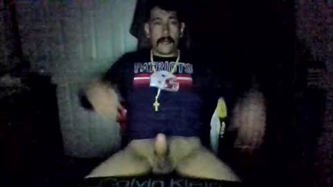Snapshot of dannychorizo707 chatting on 03-15-26, 06:30 dannychorizo707 online show from 03-15-26, 06:30