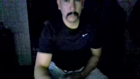 Snapshot of dannychorizo707 chatting on 03-17-26, 05:55 dannychorizo707 online show from 03-17-26, 05:55