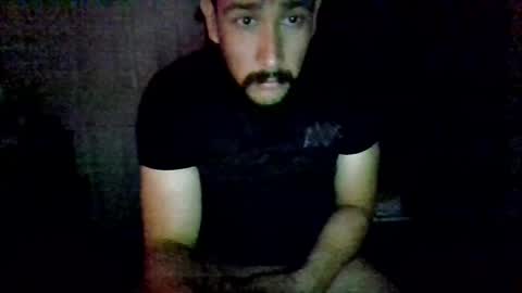 Snapshot of dannychorizo707 chatting on 03-27-26, 07:47 dannychorizo707 online show from 03-27-26, 07:47