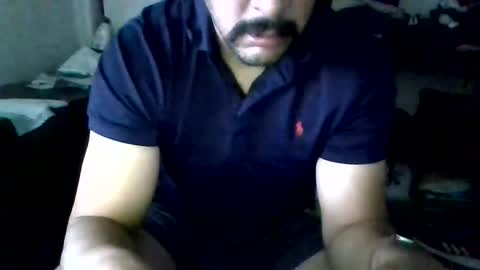 Snapshot of dannychorizo707 chatting on 03-28-26, 12:43 dannychorizo707 online show from 03-28-26, 12:43