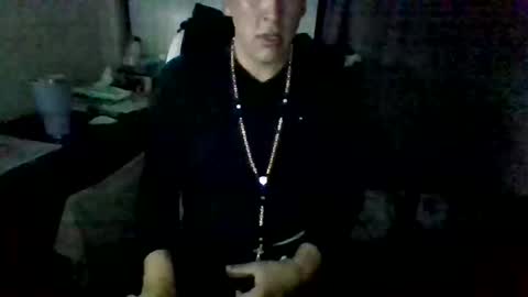 Snapshot of dannychorizo707 chatting on 03-30-26, 02:12 dannychorizo707 online show from 03-30-26, 02:12