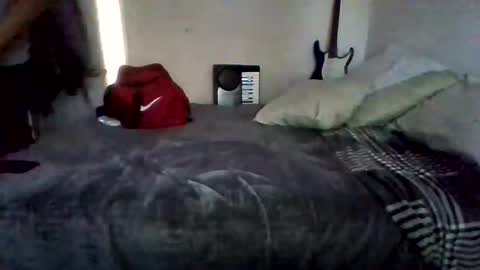 Snapshot of dannychorizo707 chatting on 04-02-26, 06:16 dannychorizo707 online show from 04-02-26, 06:16