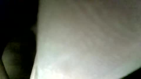 Snapshot of dannychorizo707 chatting on 04-07-26, 06:14 dannychorizo707 online show from 04-07-26, 06:14