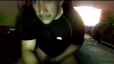 Snapshot of dannychorizo707 chatting on 04-10-26, 07:57 dannychorizo707 online show from 04-10-26, 07:57