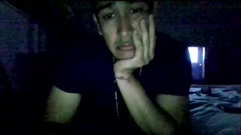 Snapshot of dannychorizo707 chatting on 04-12-26, 08:30 dannychorizo707 online show from 04-12-26, 08:30