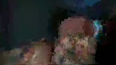 dannycin2016 online show from 06-11-26, 12:58