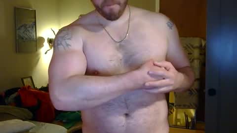 Snapshot of dannyflexxx chatting on 01-16-26, 05:33 Master Dan online show from 01-16-26, 05:33