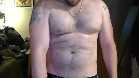 Snapshot of dannyflexxx chatting on 02-03-26, 08:19 Master Dan online show from 02-03-26, 08:19