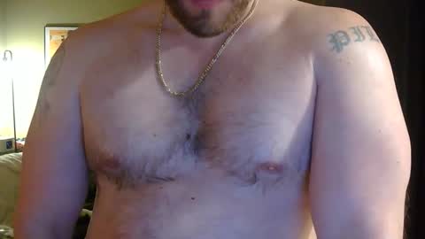 Snapshot of dannyflexxx chatting on 02-18-26, 08:10 Master Dan online show from 02-18-26, 08:10