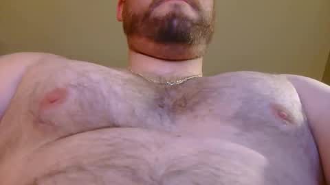 Snapshot of dannyflexxx chatting on 03-03-26, 05:35 Master Dan online show from 03-03-26, 05:35