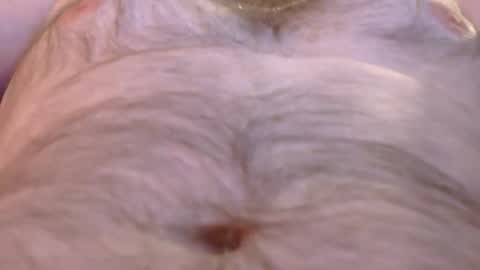 Snapshot of dannyflexxx chatting on 03-26-26, 08:09 Master Dan online show from 03-26-26, 08:09