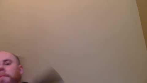 Snapshot of dannyflexxx chatting on 03-27-26, 07:25 Master Dan online show from 03-27-26, 07:25