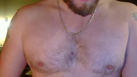 Snapshot of dannyflexxx chatting on 03-28-26, 06:46 Master Dan online show from 03-28-26, 06:46